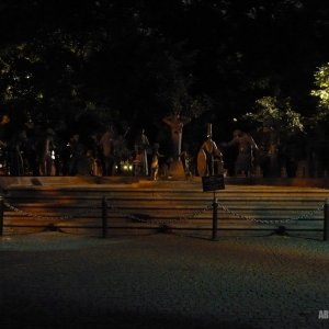 P1030525