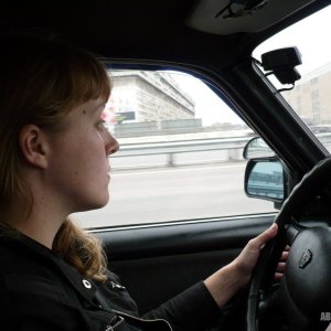 P1030527