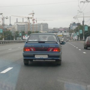 P1030528