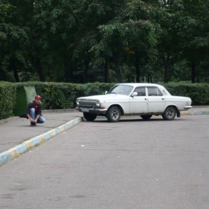 P1030534