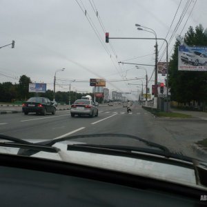 P1030555