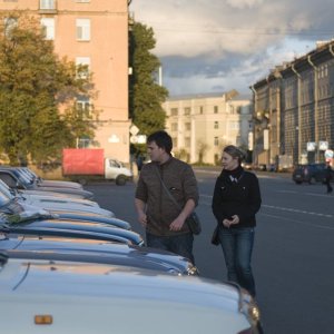 Nik0450