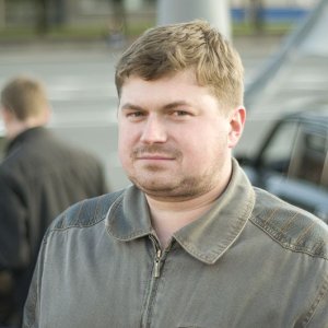Nik0458