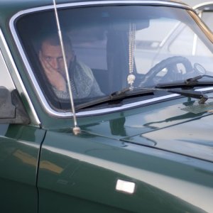 Nik0484