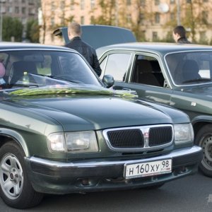 Nik0494