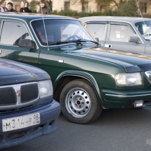 Nik0500