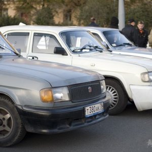 Nik0501
