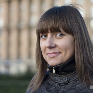 Nik0502