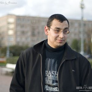 Nik0503