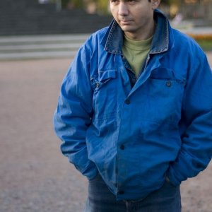 Nik0506