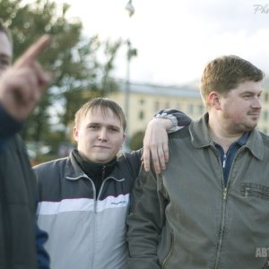 Nik0507