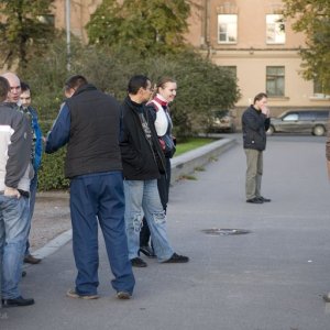 Nik0512