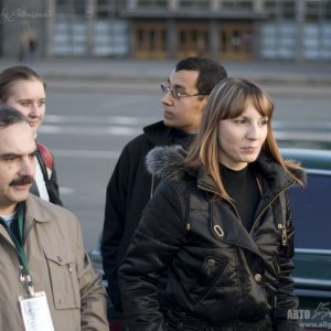 Nik0522