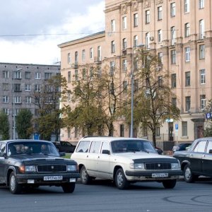 Nik0550 495593