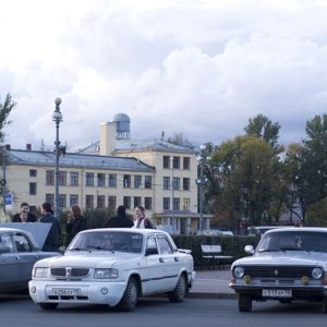 Nik0552
