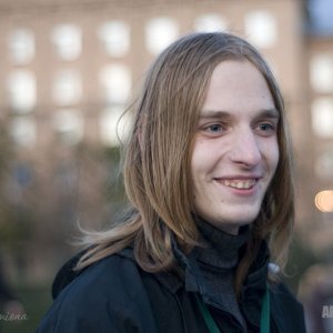 Nik0573