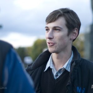 Nik0574
