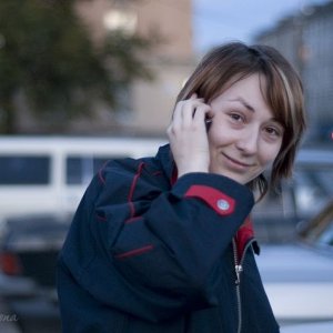 Nik0581 800863