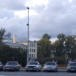 левая часть панорамы :)
