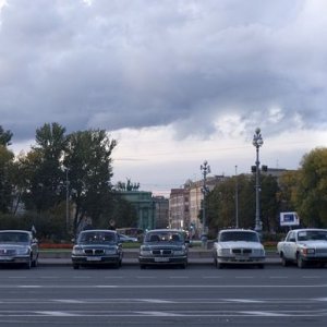 центр панорамы :)