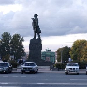 правая часть панорамы :)