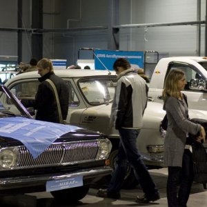 Nik1559