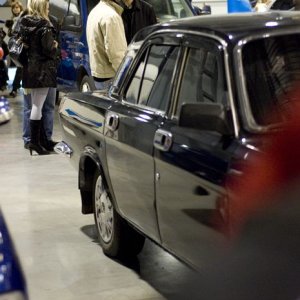 Nik1600