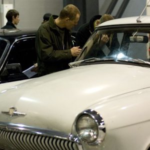 Nik1606