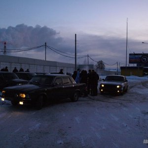 P1043466