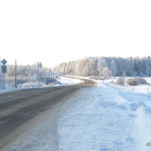 P1043489