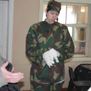 Img 6577