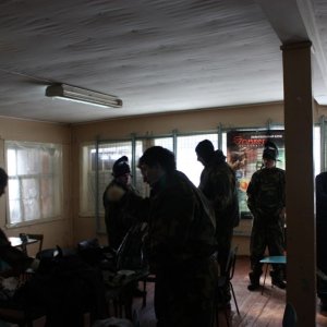 Img 6578