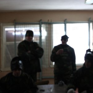 Img 6589