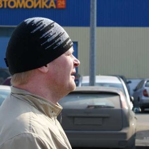 Dsc01893