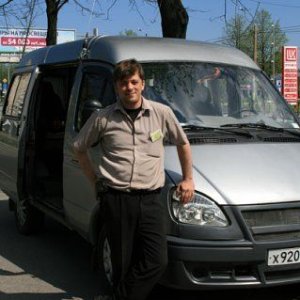 X 61e9630b