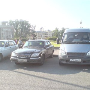 Dsc00889