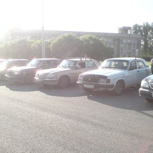 Dsc00890