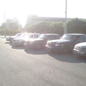 Dsc00891