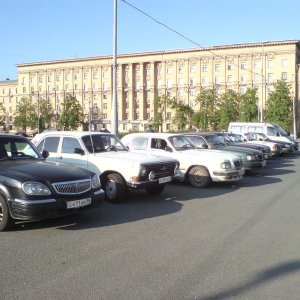 Dsc00892