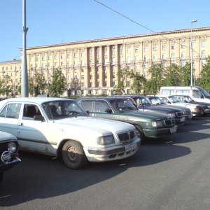 Dsc00893