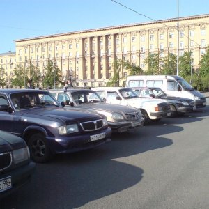Dsc00895