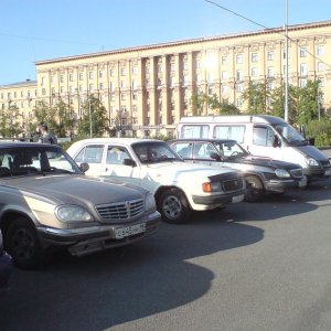 Dsc00896