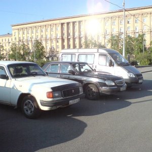 Dsc00897