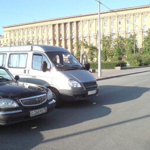 Dsc00898