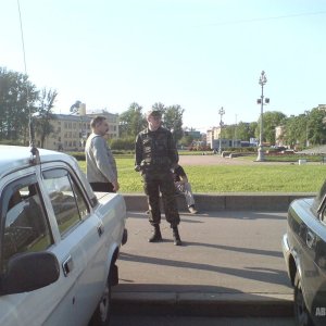Dsc00899