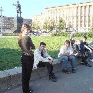 Dsc00903