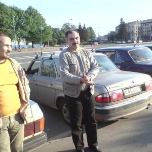 Dsc00904