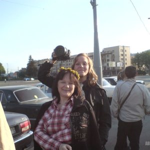 Dsc00906