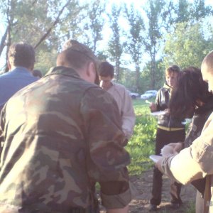 Dsc00916