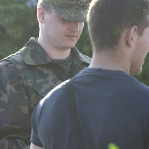 029 156168